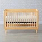 Resistor Electronic Component baby cot crib solid wood bed 3 in 1 wooden With Lowest Price