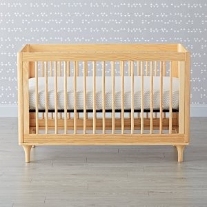 Resistor Electronic Component baby cot crib solid wood bed 3 in 1 wooden With Lowest Price