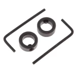 Resistor Electronic Component hex key wrench set