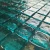 Import Resplendent Rainbow Iridescent Effect Pool Mosaic Tiles Cheap anti-slip Wall/floor Swimming Mosaic and kitchen from China