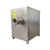 Import Restaurant Equipment Commercial Meat Grinder Machine from China