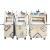 Import Restaurant heavy duty automatic frozen meat slice slicer mutton beef roll cutter machine bacon slicing sausage cutting machine from China