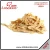 Import Retort Fish Cat Snacks Cat Snack Pet Food Supplier from China