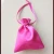 Import Reusable menstrual cups,Reusable silicone menstrual cups (size: S/L) from China