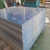 Import REY Prime quality  aluminum sheet thickness 0.25mm from China