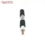 Import RF coax cable LMR400/RG213/RG8 type Low Loss coaxial Cable without connectors from China