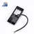 Import RFID 125KHz EM card reader WG26 RS232 access control door ID card reader from China