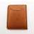 Import RFID Blocking Minimalist Slim Bifold Men Wallet from Genuine Leather Amazon hot selling from China