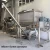 Import Ribbon blender powder mixing machine powder mixer from China