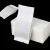 Import rice paper coffee bags from China