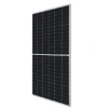 Rich Profession Customize Semi-flexible 36 Cells 12V 50W 60W 80W 90W 100W 120W 150W 200W  ETFE Thin Film Flexible Solar Panel