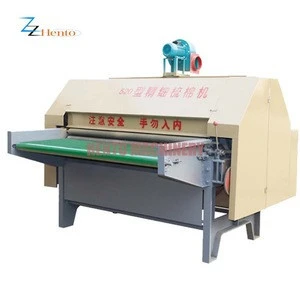 Rieter Sheep Polyester Fiber Wool Carding Machine / Used Wool Carding Machine For Sale