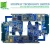 Import Rigid/ Flexible/Rigid-flex Printed Circuit Boards PCB manufacturer  PCBA SMT DIP  OEM from China
