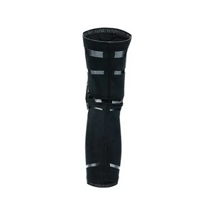 Rigorer knee support brace basketball football sports knee and elbow pads knee support for running