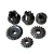 Import Ring Pinion Gear from China