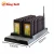 RINGBELL CP-88 Factory Restaurant 20 Pagers DC 12V Power Supply Coaster Pagers Wireless Coaster Guest Waiter Queuing System