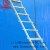 Import Ringlock Layher Frame scaffolds parts steel Stair case, Sair riser, stair lift from China