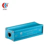 RJ11 Interface Protect Fax Machines with Telephone Line Surge Protector CE RoSH Passed
