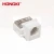 Import RJ11 Telecom Parts Video And Audio Connector Jack Insert from China