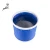 Import RO-02 Routman Oxford Collapsible Bucket Portable Outdoor Folding Water Car Washing Bucket from China