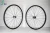 Import Road Carbon Wheel Race Carbon Fiber Cheap Bicycle Wheel 700C Bike Wheel Clincher Wheelset Tubular from China