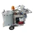 Import Road marking machines sale in south Africa from China