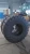 Import Road Roller XS162J from China