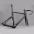 Import roadcarbon bike frame carbon fibre mountain cycling bicycle frameset frame fork seatpost carbon frame from China