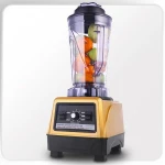 Robot national juicer blender parts