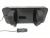 Import ROGER Night Driving Special Light Sensors System Ensures a Glare-Free View When Driving at Night. from China