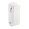 RoHS Jet Automatic High Speed Commercial hand dryer Jet air