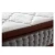 Import Rolled up sleepwell pocket coconut natural latex king hotel waterproof foam spring bed memory foam mattress price in a box from China