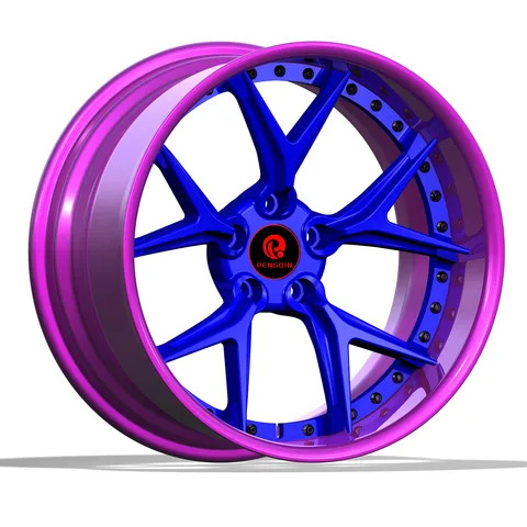 Buy Rolls Royce Oz Wire Oz Racing Wheels Ja-guar Car Wheels Size 15 23 ...