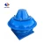 Import Roof positive pressure ventilation fan from China