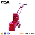Roof tile making machine,Concrete floor tiles making machines in china,terrazzo floor tile machine