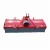 Import Rotary Tiller Cultivator  Made in China 11.3KW To 95.6KW from China