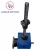 Import Rotating Type Ball Screw Jack For  Lifting from China