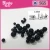 Import Round Dome Pearl Rivet Studs for Shoes Garment Leather DIY Accessories from China