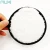 Round Makeup Remover Cotton Pads Magic Microfiber Makeup Remover Pads Washable