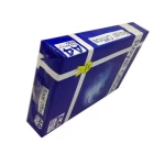 ROYAL 70g white  500 sheets a pack Office A4 copy printing paper