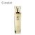 Import Royal honey 24k gold skin care set cosmetic whitening natural skin care cream, eye cream from China
