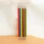 Import RTS Manufacture OEM bleistifte golf plastic pencil Supplier lapices carpenter pencil crayon Wood potloden matite Lead lapicers from China