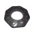 Import Rubber Coupling for Centaflex Fits Excavator from China