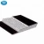 Import Rubber Cover Coal Mine Solid Woven Food Grade Pvc Conveyor Belt from China