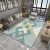 Import rugs living room modern rugs living room floor carpets rugs living room modern from China