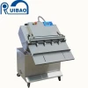 Ruibao nitrogen vacuum sealing machine for food, gas flush external vacuum sealer