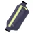 Import Running Waist Bag Sports Belt Touchscreen Waterproof Phone Pouch Sport Gym Fitness Trail Run Bags from China