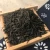 Import Runsi Keemun Black Tea Best Organic Black Tea Leaves from China