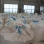 Import RUNTAI ABE powder fire extinguisher agent  dry chemical powder ABC BC dry powder 20% 40% 60% 80% 90% from China