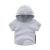 Import S6004Y Baby Boy Clothes Suits Casual Baby Girl Clothing Sets Children Suit Sweatshirts+Sports pants Spring Autumn Kids Set from China